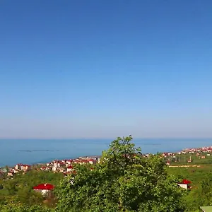  فيلة Stone Village تركيا