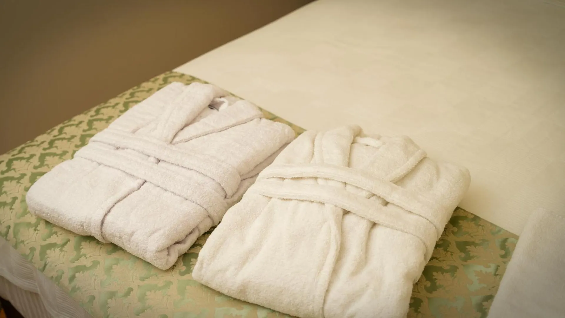 Gaia Suites Istanbul Hotel